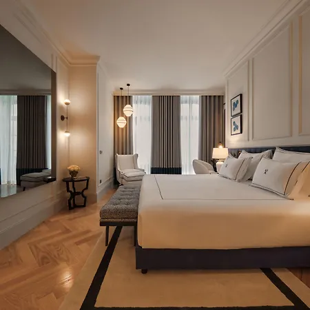 G.a Palace * Porto