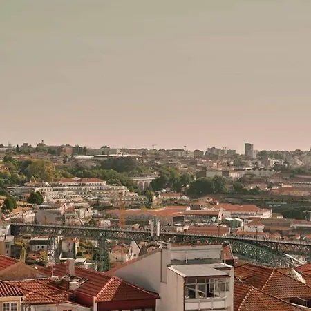 G.a Palace