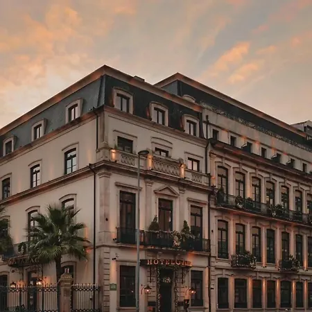 G.a Palace *