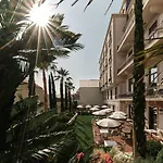 Hotel G.a Palace
