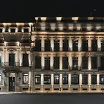 Hotel G.a Palace