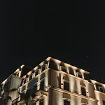 G.a Palace Porto