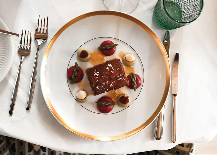 G.a Palace * Порту