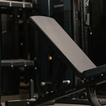 G.a Palace * بورتو